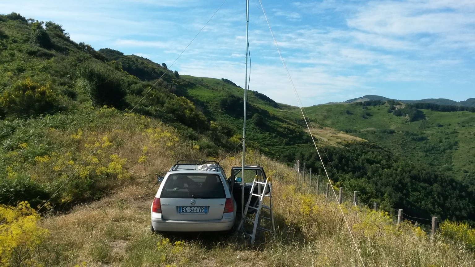 20150628_084720 .jpg